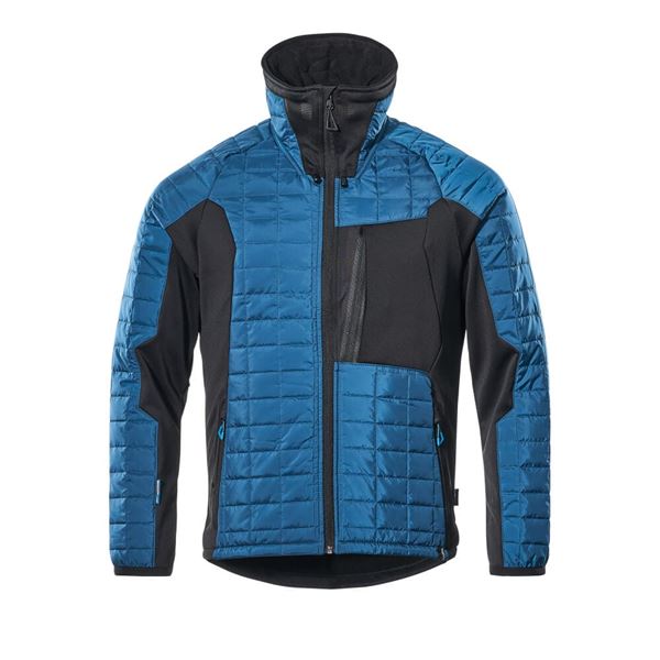 Mascot 17115 Thermal jacket