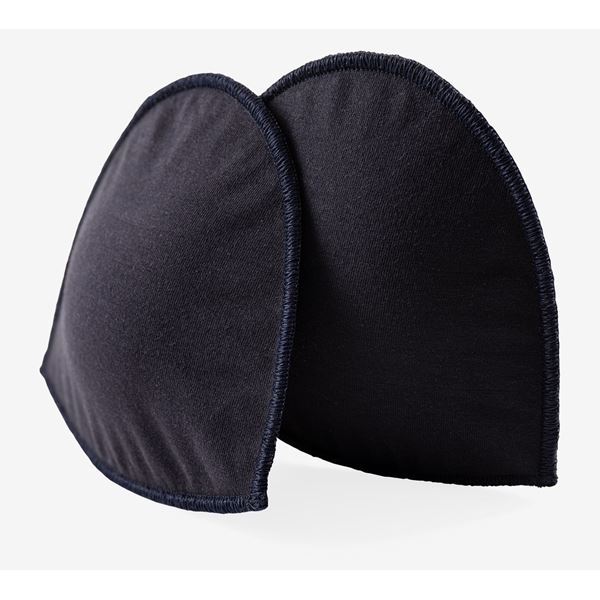 Fristads 7137 FR Bra Pad Inserts
