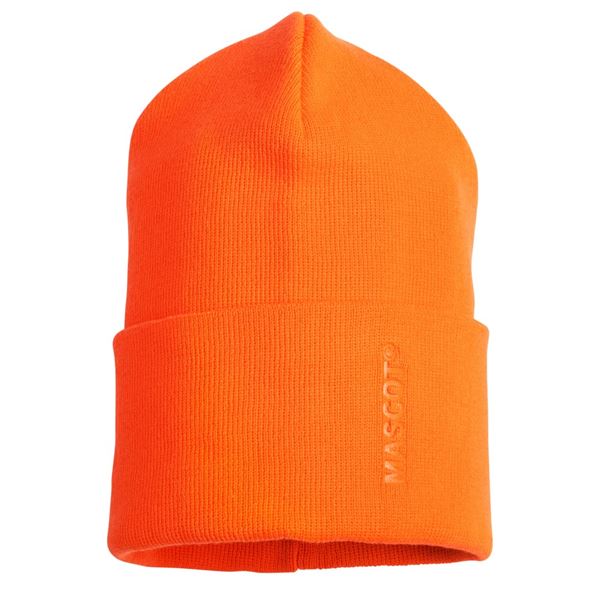 Mascot 20650 Knitted Beanie
