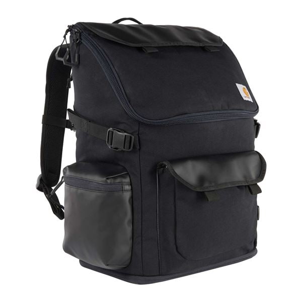 Carhartt Nylon Workday Backpack