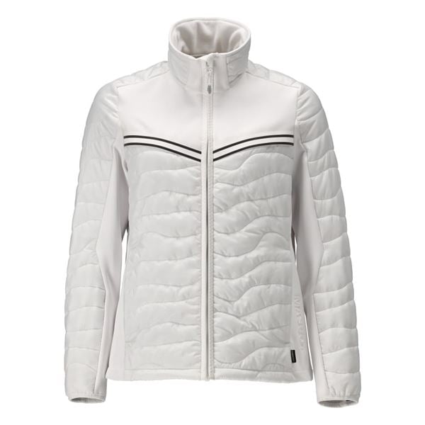 Mascot 22325 Womens Thermal Jacket