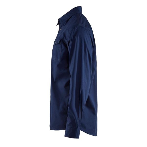 Blaklader 3297 Twill Shirt