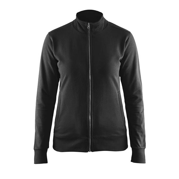 Blaklader 3372 Womens Sweatshirt