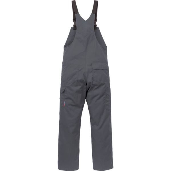 Fristads Icon Light Bib & Brace Overall 81