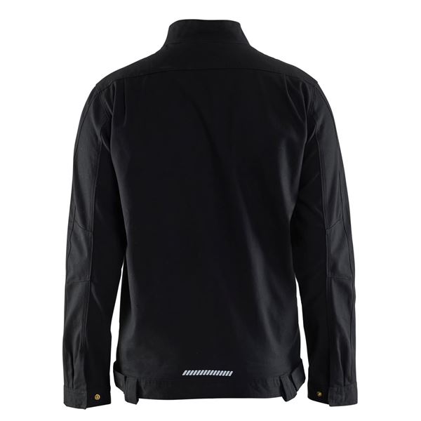 Blaklader 4466 Stretch Jacket