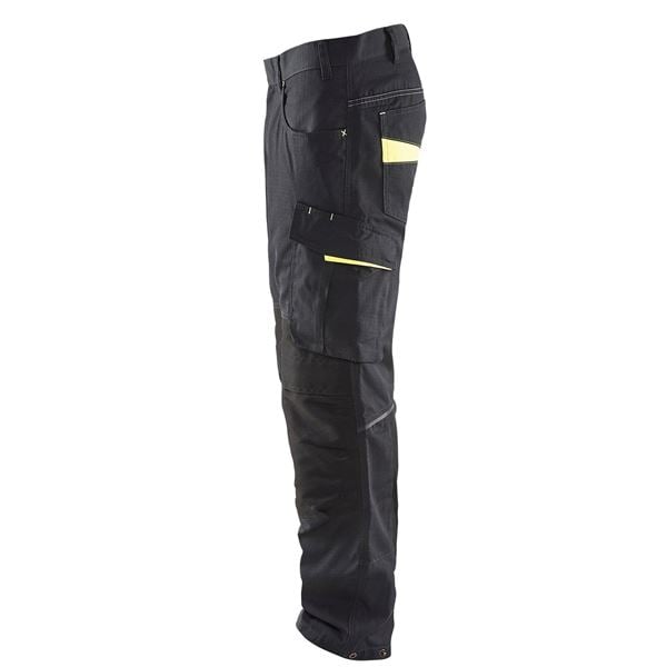 Blaklader 1495 Work Trousers