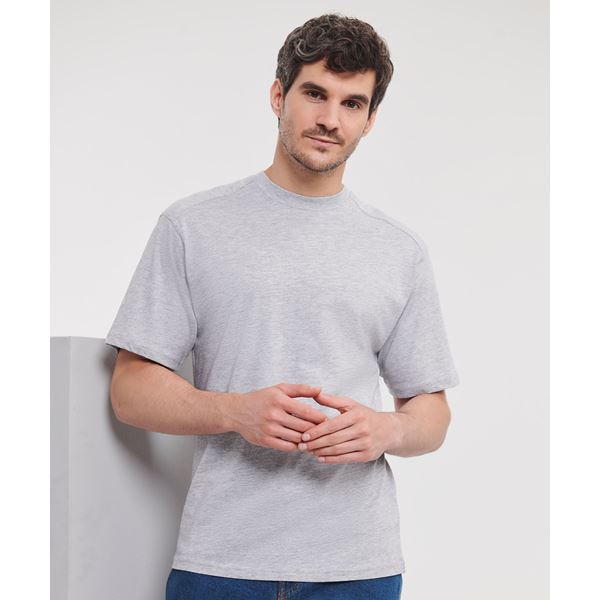 Russell 010M T-Shirt