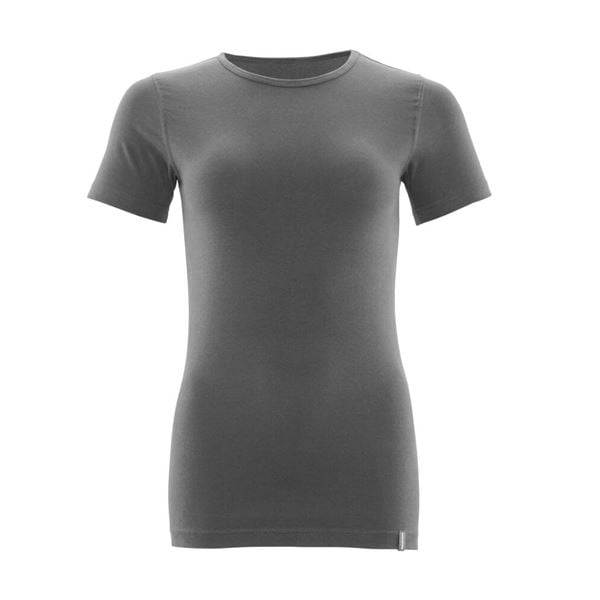 Mascot 20392 Womens Organic Cotton T-shirt