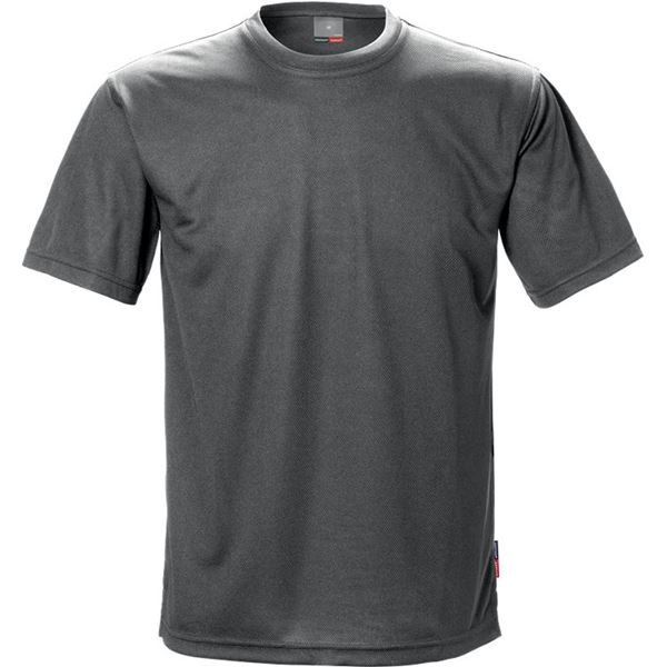 Fristads Coolmax® T-Shirt 918