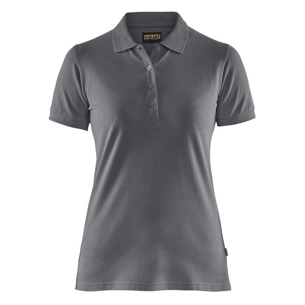 Blaklader 3307 Womens Polo Shirt