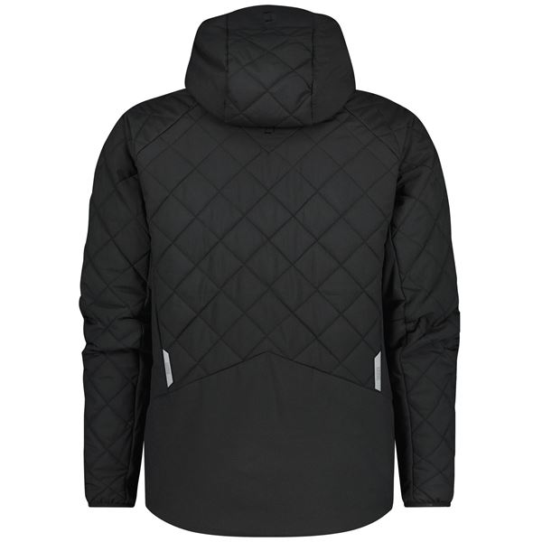 Dassy Tama Insulated Jacket