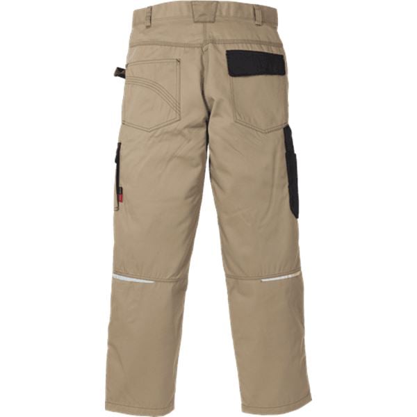Fristads Icon Work Trousers 2019 LUXE