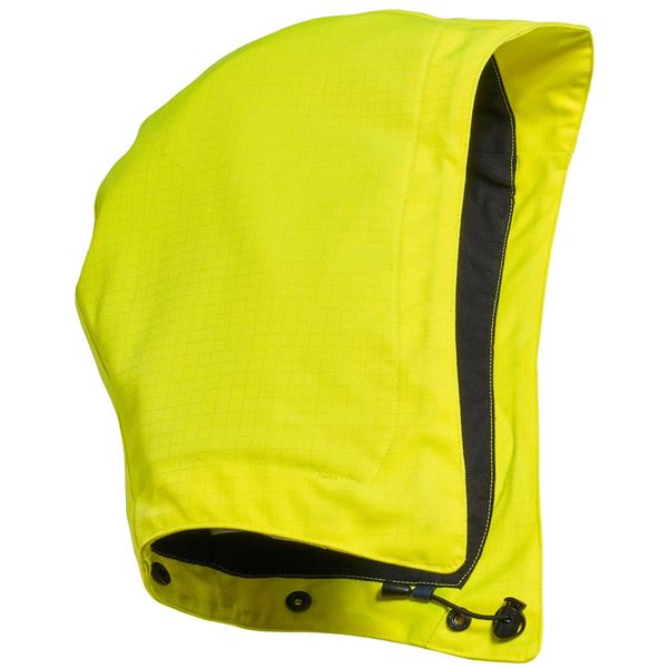 Mascot 19144 Hood