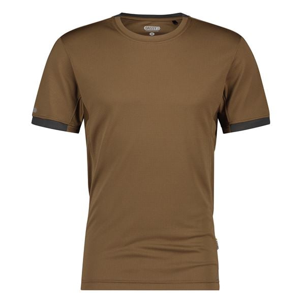Dassy Nexus T-shirt