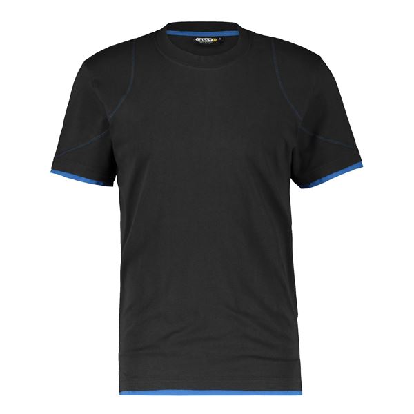 Dassy Kinetic T-shirt
