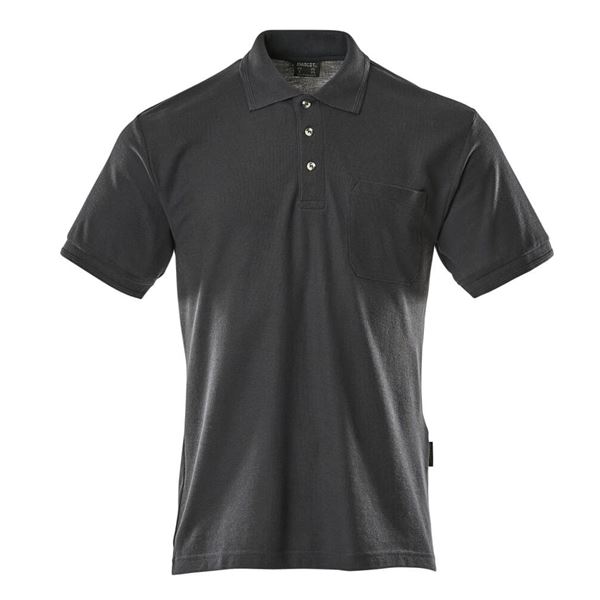 Mascot 00783 Polo Shirt