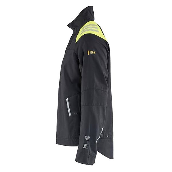 Blaklader 4407 FR Jacket