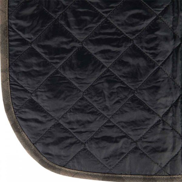 Carhartt Isultated P000417 Dog Camo Chore Coat