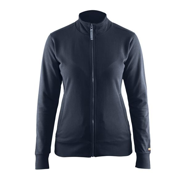 Blaklader 3372 Womens Sweatshirt