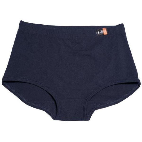 Tranemo 5918 Womens FR High Briefs
