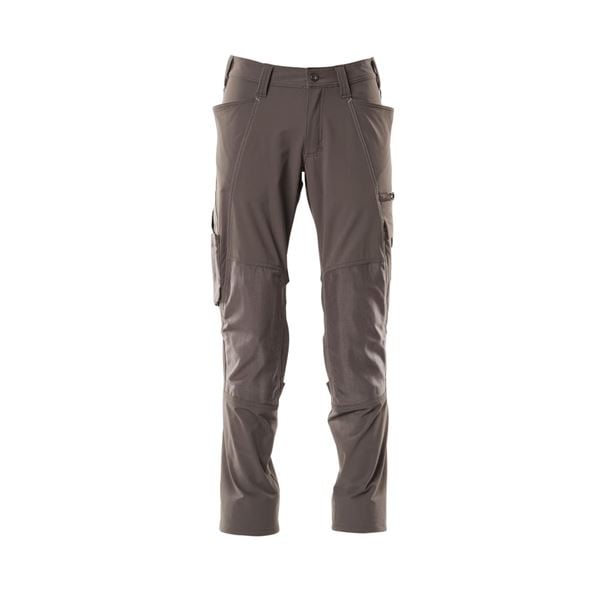 Mascot 18079 Work Trousers
