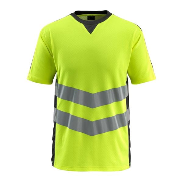Mascot 50127 High-Vis T-shirt