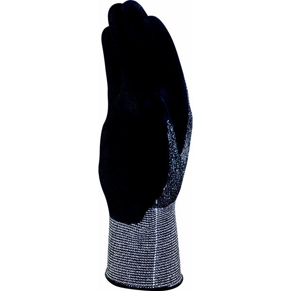 Cut Resistant Cat 5 Venicut 53 Gloves