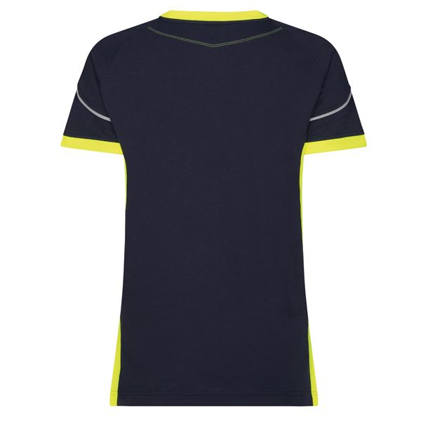 Dassy Tampico Womens T-shirt