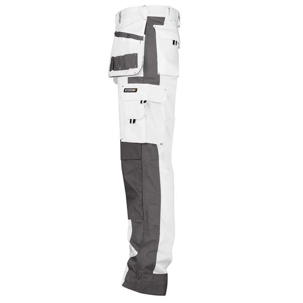 Dassy Seattle Summer Weight Work Trousers