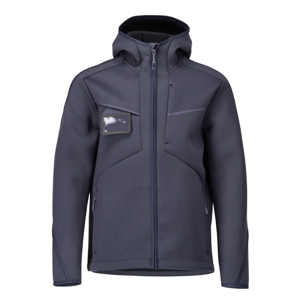 Mascot 22086 Softshell Jacket