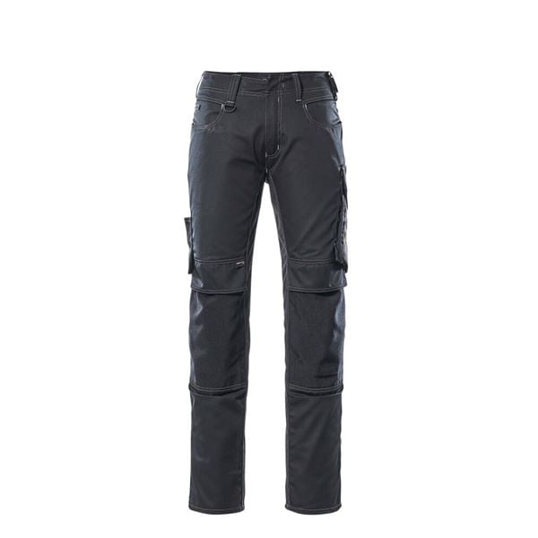 Mascot Unique 12679 Work Trousers