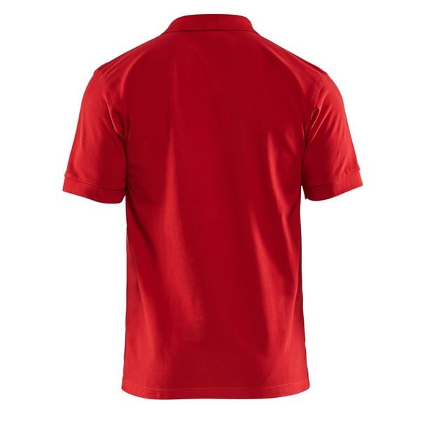 Blaklader 3305 Polo Shirt with Pocket