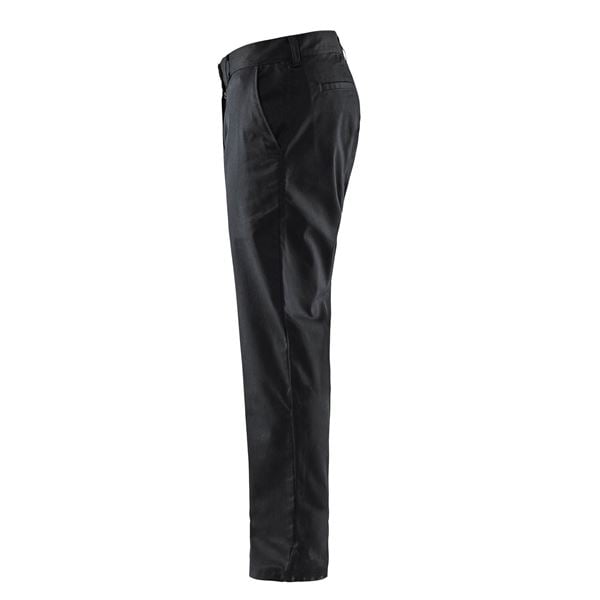 Blaklader 1465 Stretch Chinos