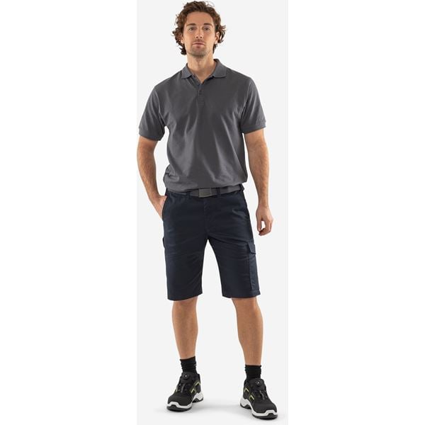 Fristads 2932 Shorts