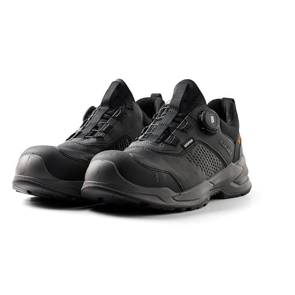 Blaklader 2293 Epic Safety Shoes