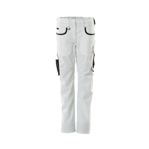 Mascot Unique 18688 Women's Trousers