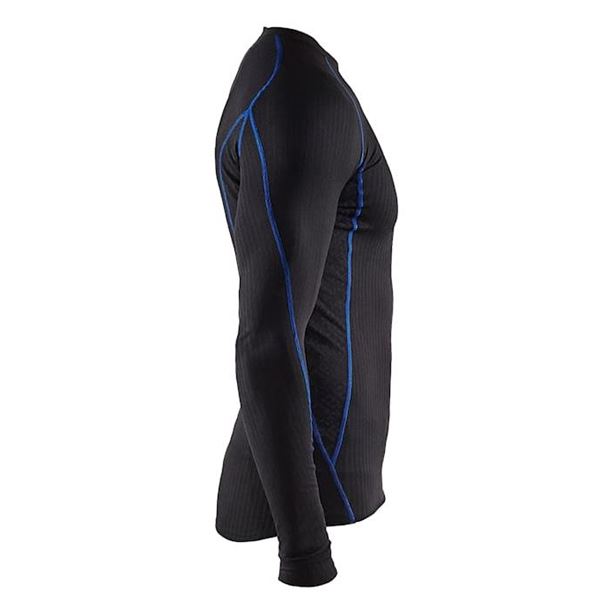 Blaklader 4703 Base Layer Top