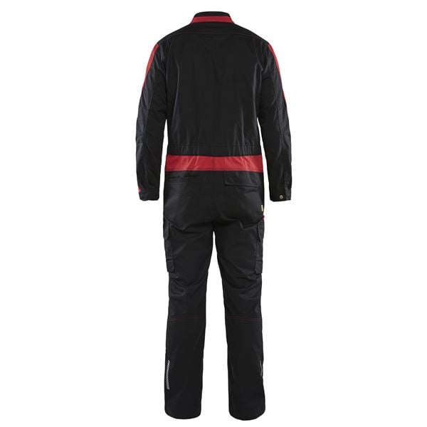 Blaklader 6144 Stretch Overalls