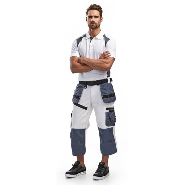 Blaklader 151112 Pirate Trousers