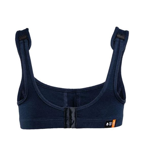 Tranemo 5915 FR Bra