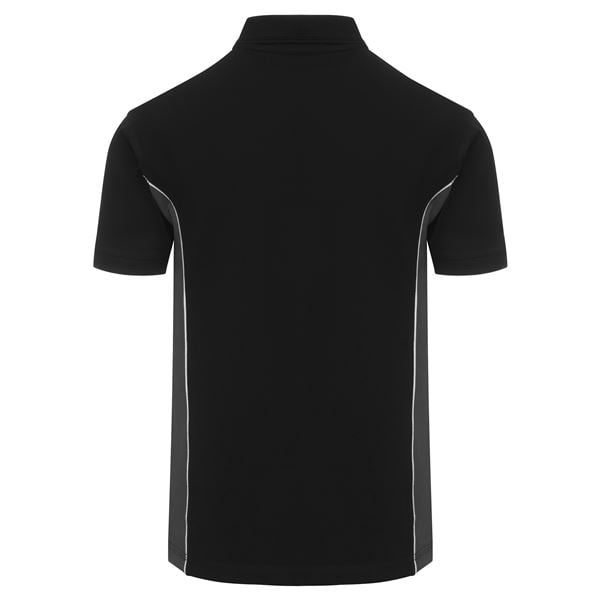 Orn 1180 Silverswift Poloshirt