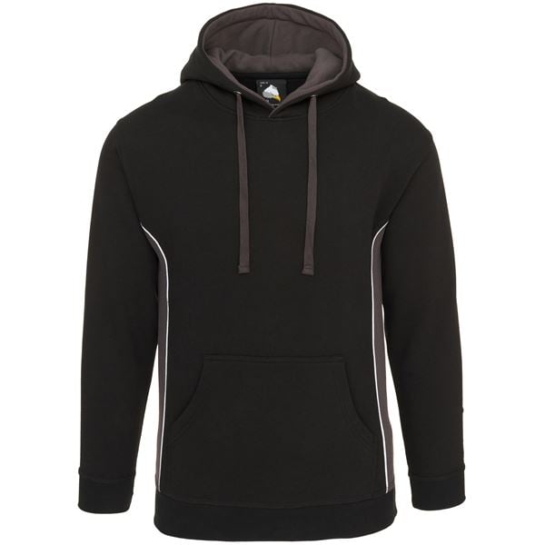 Orn 1295 Silverswift Hoodie
