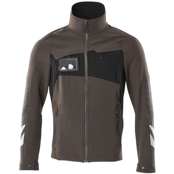 Mascot 18101 Jacket