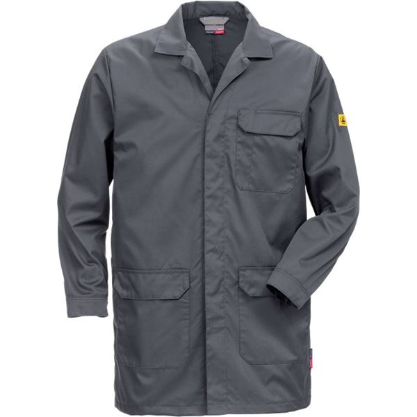 Fristads ESD coat 3080