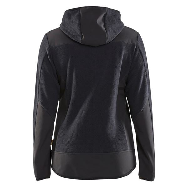 Blaklader 5941 Women's Knitted Jacket