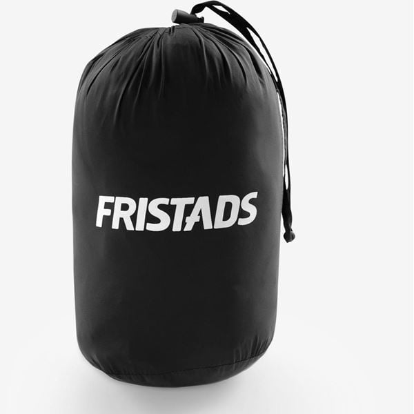 Fristads Oxygen PrimaLoft Jacket