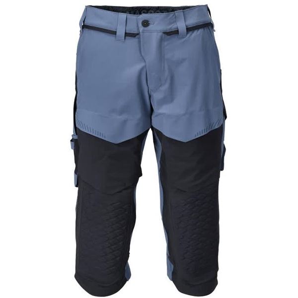 Mascot 22249 Pirate Trousers
