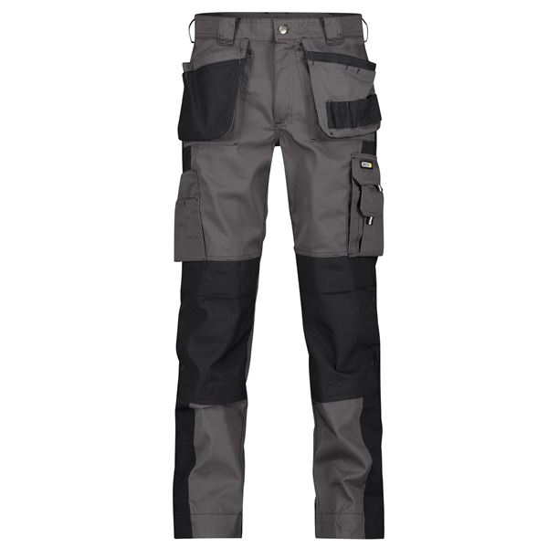 Dassy Seattle Summer Weight Work Trousers