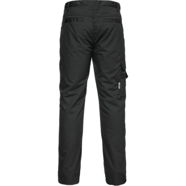 Fristads ESD Trousers 2080