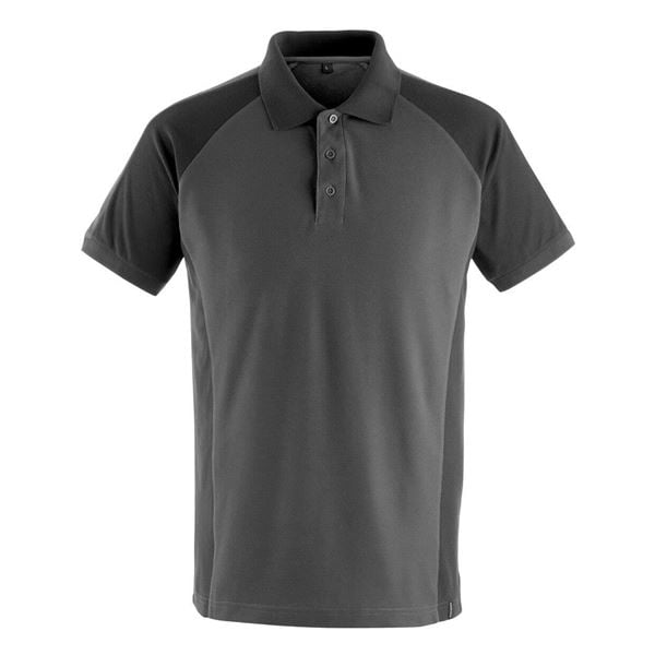 Mascot Unique 50569 Polo shirt